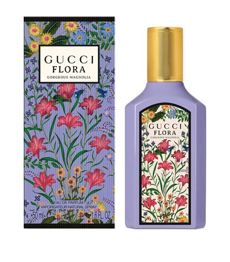 gucci fuzz|gucci eau de parfum.